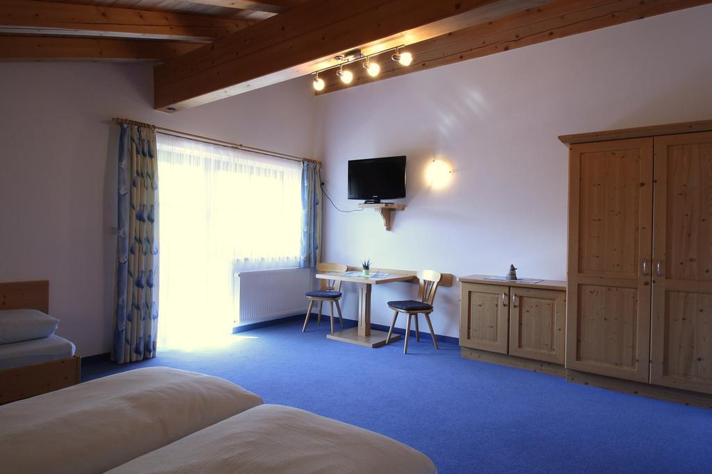 Appartement Ferienglueck Sölden Exterior foto